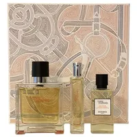 Hermès Terre d'Hermès Eau de Parfum