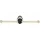 KS Tools Hydraulikspindel