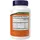 NOW Foods Papaya-Enzym Lutschtabletten 180 St.