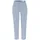 Toni Sue Joggpants 7/8 Blau 42