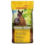 Marstall Senior Plus 20 kg