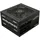Enermax Technology Revolution III S 1000W bk 1000 W), PC Netzteil, Schwarz