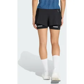 adidas Adi365 Damen Schwarz XS