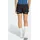 adidas Adi365 Damen Schwarz XS