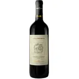 Chianti Classico Bramosia 2023 - Donna Laura
