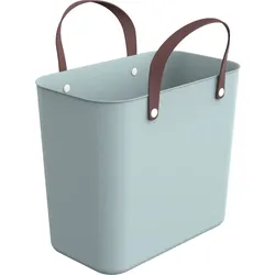 ROTHO Albula Style Multibag, Inhalt: 25,00 Liter, türkis