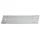 GAH Alberts Lochplatte 300x80x2 Sdmverz.en 14545:29-2