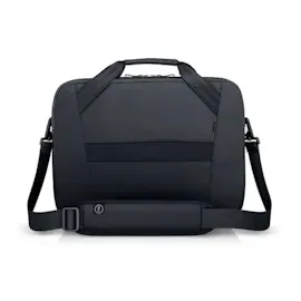 Dell EcoLoop Pro Slim Briefcase 15 - CC5624S bis 15,6