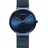 lassic Milanaise 39 mm 14539-397