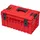 Toolbrothers RHINO XXL ULTRA Vario+ Höhe L 38 l IP66 + herausnehmbare Trennwände