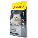Josera Emotion Line Catelux 10 kg
