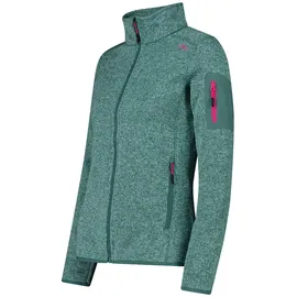 CMP 3h14746 Fleece - Agave / Opale - L