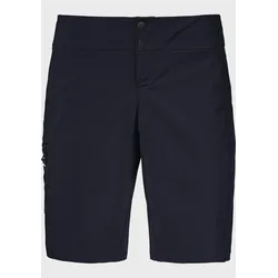 Schöffel Shorts »Shorts Path M« Schöffel 8820 - blau 56