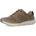 Gabor Sneaker Low Herren Beige/Braun 41