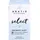 Arktis BioPharma Arktis Arktibiotic select Pulver