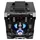 squeak Sq1000 schwarz