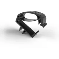 Schletter Solar Kabelclip Multi 8 129065-008