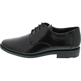 LLOYD CORE 110 Herren Schwarz 43