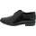 LLOYD CORE 110 Herren Schwarz 43