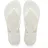 white 39-40