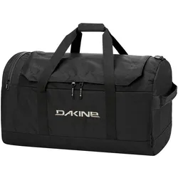 Dakine Packs & Bags EQ Duffle 70L Sporttasche 61 cm - Black