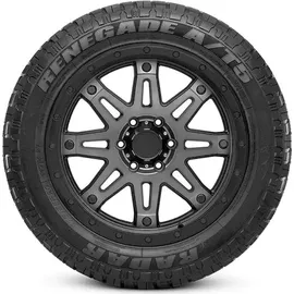 Radar Renegade A/T 275/70 R18 125S