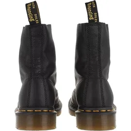 Dr. Martens 1460 Pascal Virginia schwarz 38