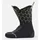 Dalbello Cabrio MV 85 W If Damen Skischuhe Schwarz 25,5