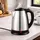 Cheffinger 2 l Grau