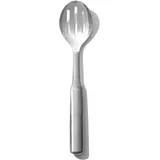 Oxo Steel Schaumlöffel zum Servieren