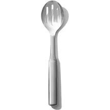 Oxo Steel Schaumlöffel zum Servieren