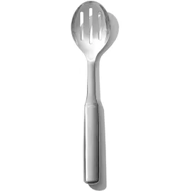 Oxo Steel Schaumlöffel zum Servieren