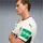 Puma Deutschland Heimtrikot 2026 Herren Weiß/Grün Gr. S