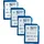 WindowMaster NV Comfort Softwarekarte NVC SC 8P 0