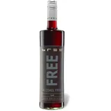 Bree Free Red alkoholfrei