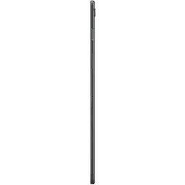 Samsung Galaxy Tab S5e 10.5" 64 GB Wi-Fi Schwarz