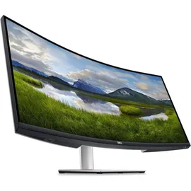 Dell S3423DWC 34"