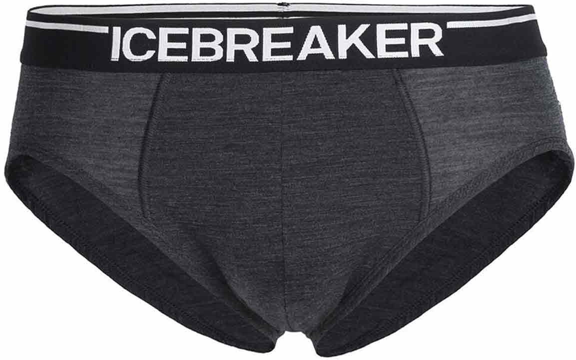 icebreaker anatomica