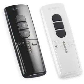 Becker SunWindControl SWC445-II #40330002140, #40330002141 (Farbe: weiß)