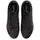 Nike ZM Vapor 16 Pro Herren Black/Black-Deep Jungle 47,5