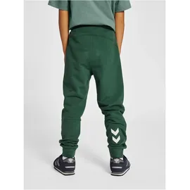 hummel hmlON Jogginghose Kinder 6041 pineneedle 176