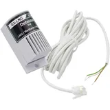 Schabus GX-LNG Gas-Sensor Weiß