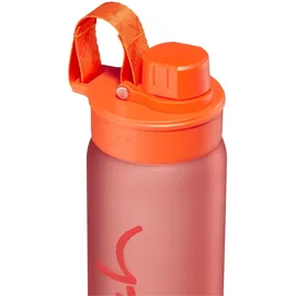 Satch Sport Trinkflasche