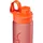 Satch Sport Trinkflasche