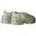 The North Face Damen Base Camp Thermoball Mule Schuhe (Größe 44.5 , beige)