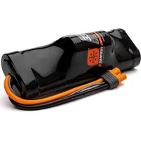 Spektrum Smart 3300mAh 7-Cell 8,4V Smart NiMH Hump IC3