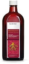 Herbaginsan Ginseng Elixir - 250 ml