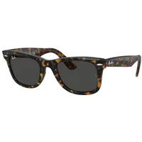 Ray-Ban 0RB2140-1292B1-50 / 50 (M)