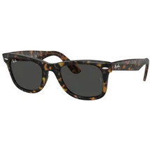 Ray-Ban 0RB2140-1292B1-50 / 50 (M)