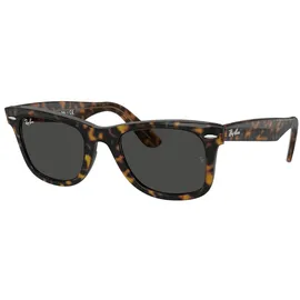 Ray-Ban 0RB2140-1292B1-50 / 50 (M)
